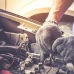 Get Professional Engine Repair in Durham with Hi Tech Motor