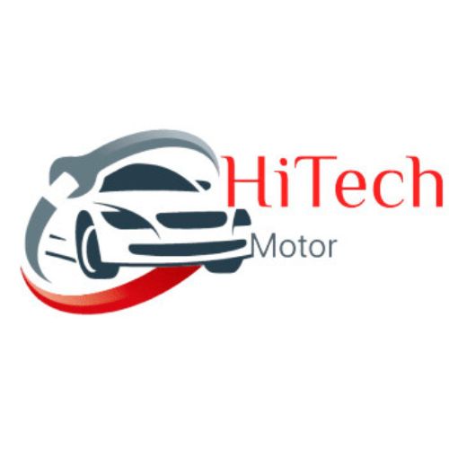 Motor Hi Tech